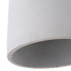 Berna Pendant Lamp