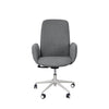Silla Oficina British
