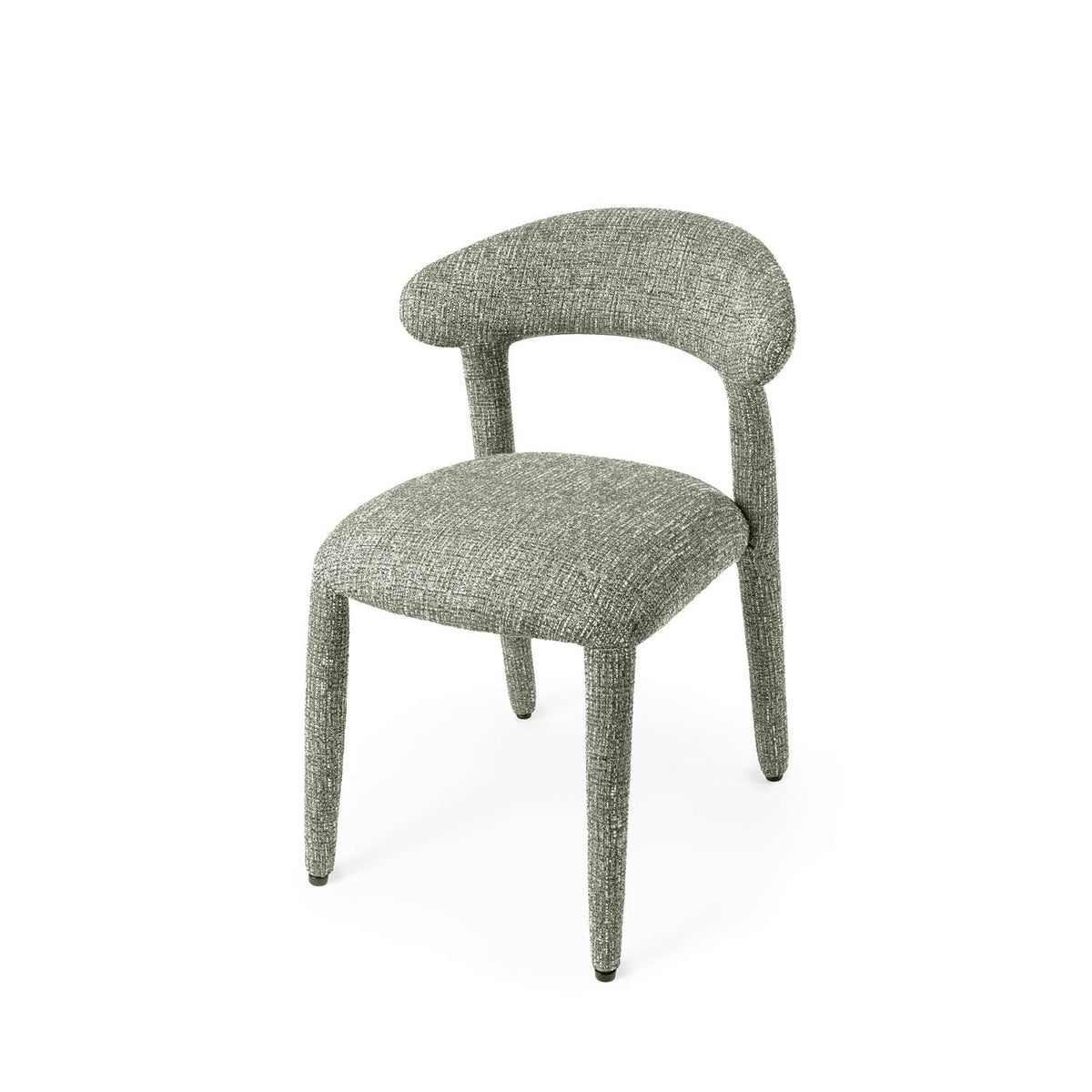 Cadeira Neida verde