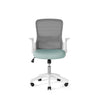 Manchester Office Chair