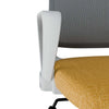 Siracusa Office Chair