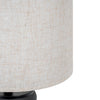 Gilena Table Lamp