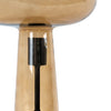Lobras Table Lamp