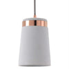 Berna Pendant Lamp