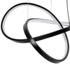 Sirvela Pendant Lamp
