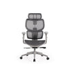 Silla Oficina Toronto