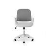 Siracusa Office Chair