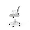 Siracusa Office Chair