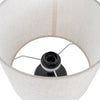 Gilena Table Lamp