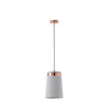 Berna Pendant Lamp