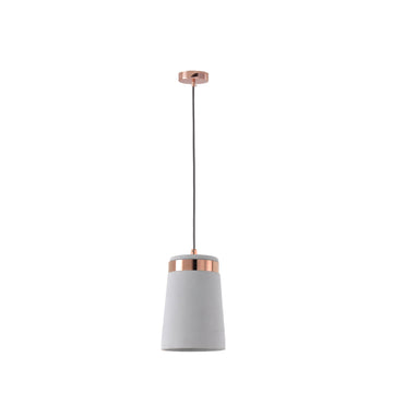 Berna Pendant Lamp
