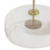 Albox Pendant Lamp