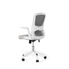 Manchester Office Chair