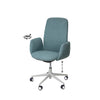 Silla Oficina British
