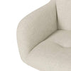 Ontario Office Chair