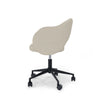 Silla Oficina Tallin