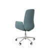Silla Oficina British