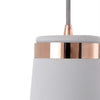 Berna Pendant Lamp