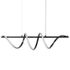 Ruanes Pendant Lamp