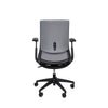 Silla Oficina Lancaster