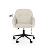 Ontario Office Chair