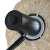 Gerena Floor Lamp