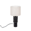 Gilena Table Lamp