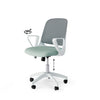 Siracusa Office Chair