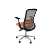 Silla Oficina Rotterdam