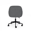 Ontario Office Chair