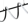 Ruanes Pendant Lamp