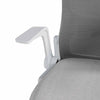 Manchester Office Chair