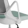 Siracusa Office Chair