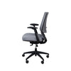 Silla Oficina Lancaster