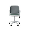 Siracusa Office Chair