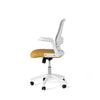 Manchester Office Chair