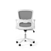 Manchester Office Chair