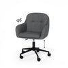 Ontario Office Chair