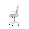 Manchester Office Chair