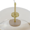 Albox Pendant Lamp