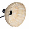 Gerena Floor Lamp