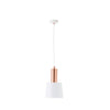 Suspension Lamp Marcen
