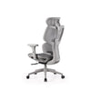 Silla Oficina Toronto