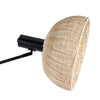 Gerena Floor Lamp