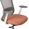 Silla Oficina Emory