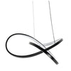 Sirvela Pendant Lamp