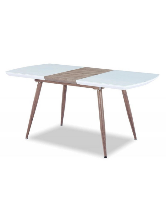 Seville Extendable Table