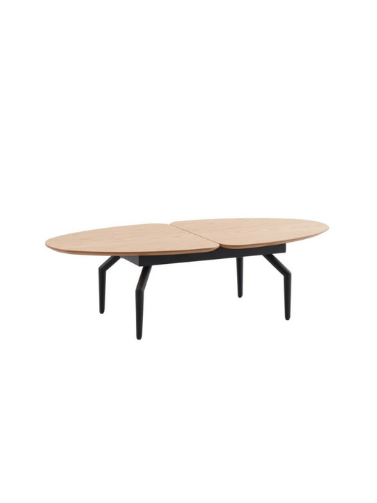 Mesa de centro Fred