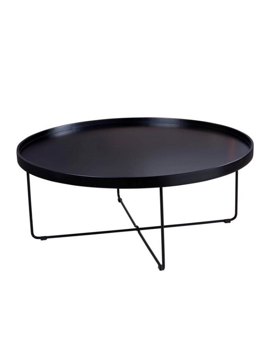 Mesa de centro Brum