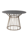 Ariki 110 Outdoor Table